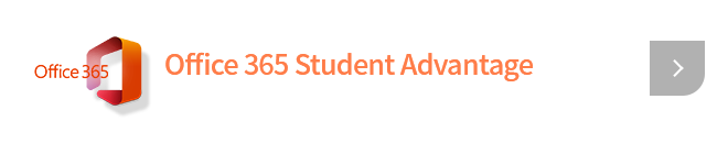 Office 365 Student Advantage